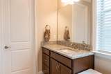 8112 Cleobury Drive - Photo 64