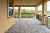 8112 Cleobury Drive - Photo 66