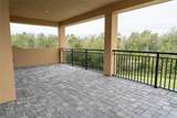 8112 Cleobury Drive - Photo 67