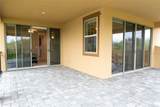 8112 Cleobury Drive - Photo 68