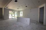 3326 Wolf Lake Avenue - Photo 4