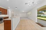 7224 Halton Court - Photo 13