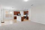 7224 Halton Court - Photo 14