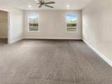 4008 Sagefield Drive - Photo 10