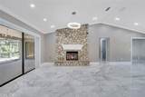 3328 Wax Berry Court - Photo 12