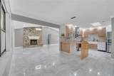 3328 Wax Berry Court - Photo 16