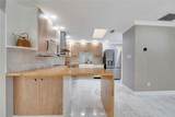 3328 Wax Berry Court - Photo 17