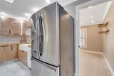 3328 Wax Berry Court - Photo 22