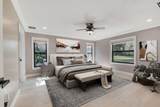 3328 Wax Berry Court - Photo 28