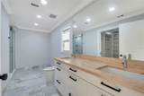 3328 Wax Berry Court - Photo 29