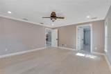 3328 Wax Berry Court - Photo 34
