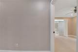 3328 Wax Berry Court - Photo 41