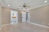 3328 Wax Berry Court - Photo 42