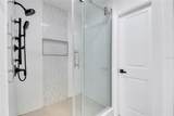 3328 Wax Berry Court - Photo 48