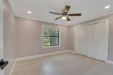 3328 Wax Berry Court - Photo 50