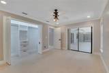3328 Wax Berry Court - Photo 51