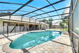 3328 Wax Berry Court - Photo 53