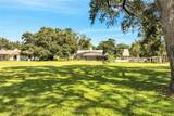 3328 Wax Berry Court - Photo 55