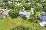 3328 Wax Berry Court - Photo 57