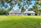 3328 Wax Berry Court - Photo 59