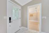 3328 Wax Berry Court - Photo 6