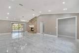 3328 Wax Berry Court - Photo 8