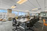 189 Orange Avenue - Photo 36