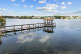 623 Red Oak Circle - Photo 48