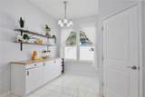 14808 Pond Pine Lane - Photo 16