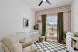 14808 Pond Pine Lane - Photo 18