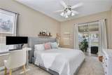 14808 Pond Pine Lane - Photo 20