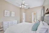 14808 Pond Pine Lane - Photo 21