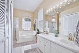14808 Pond Pine Lane - Photo 22