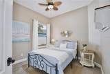 14808 Pond Pine Lane - Photo 27