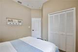 14808 Pond Pine Lane - Photo 28