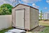 14808 Pond Pine Lane - Photo 36