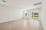 827 Sunshower Drive - Photo 7