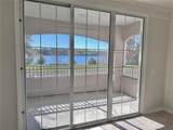 3480 Soho Street - Photo 10