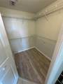 3480 Soho Street - Photo 23