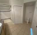 3480 Soho Street - Photo 24