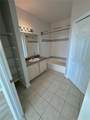3480 Soho Street - Photo 25