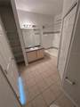 3480 Soho Street - Photo 26