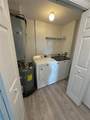 3480 Soho Street - Photo 27
