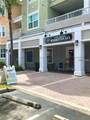 3480 Soho Street - Photo 31