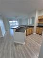 3480 Soho Street - Photo 6