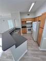 3480 Soho Street - Photo 7