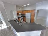 3480 Soho Street - Photo 8