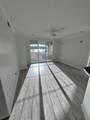 3480 Soho Street - Photo 9