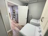 413 Citadel Drive - Photo 11