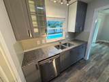 413 Citadel Drive - Photo 14